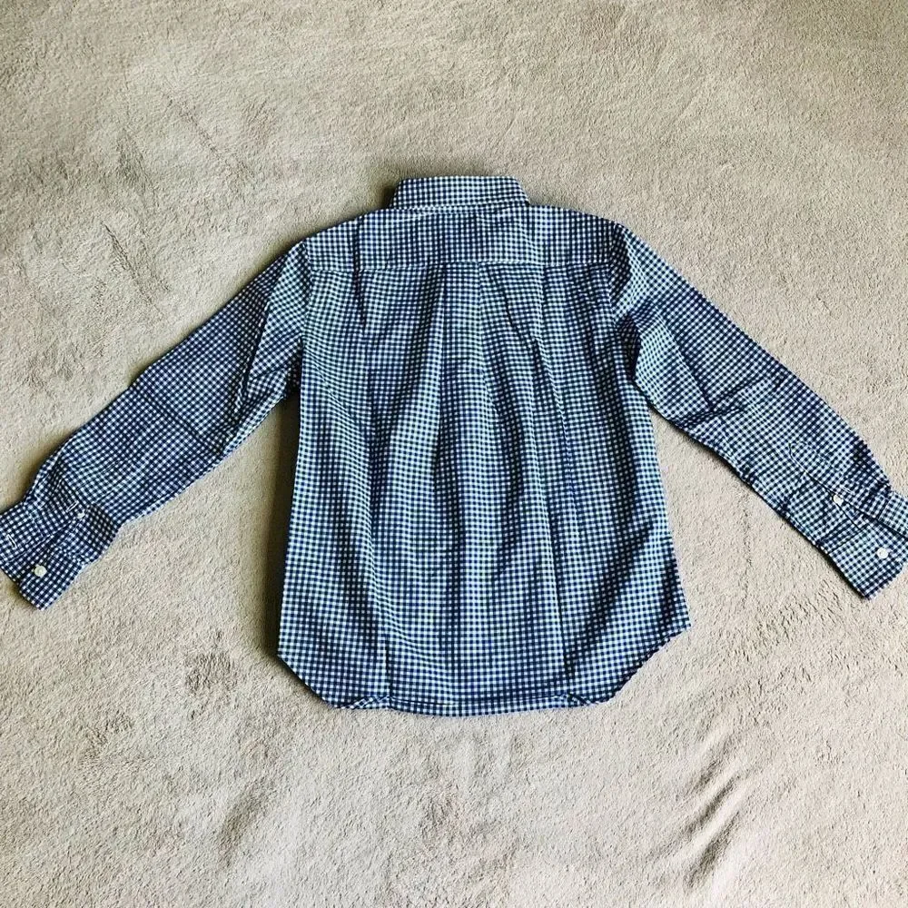 Ralph Lauren new without