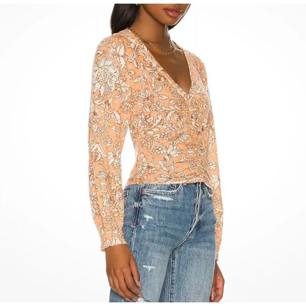 Free People free people