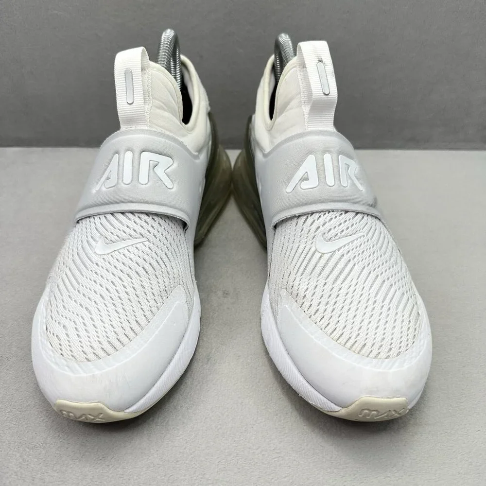 Nike product details