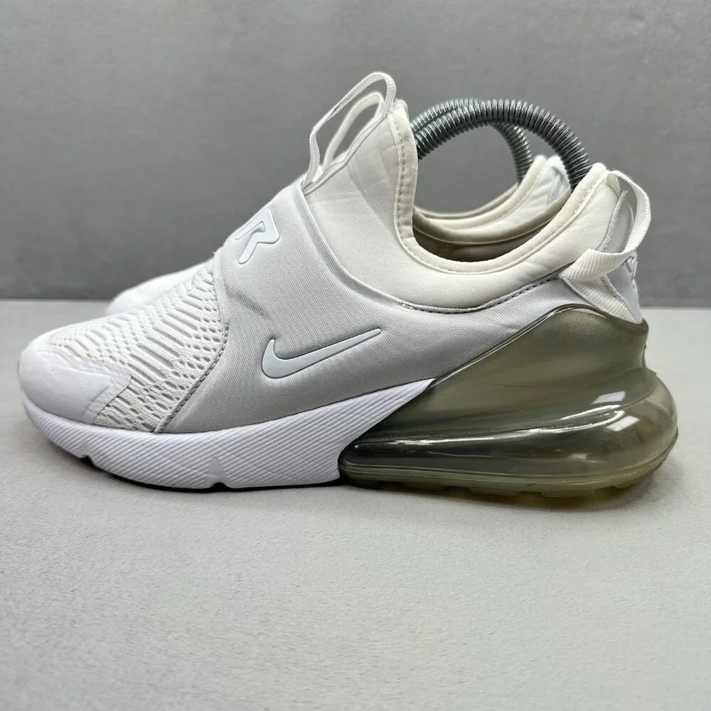 Nike product details
