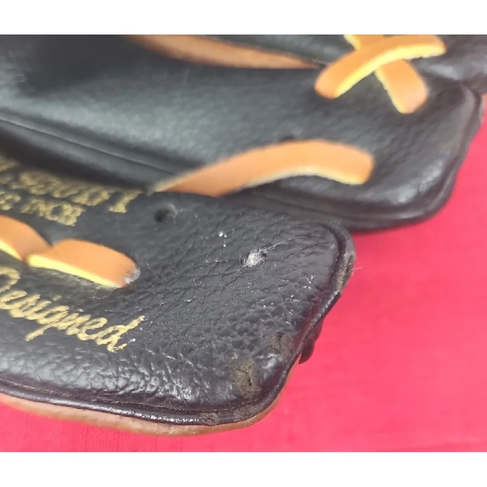 Rawlings this listing