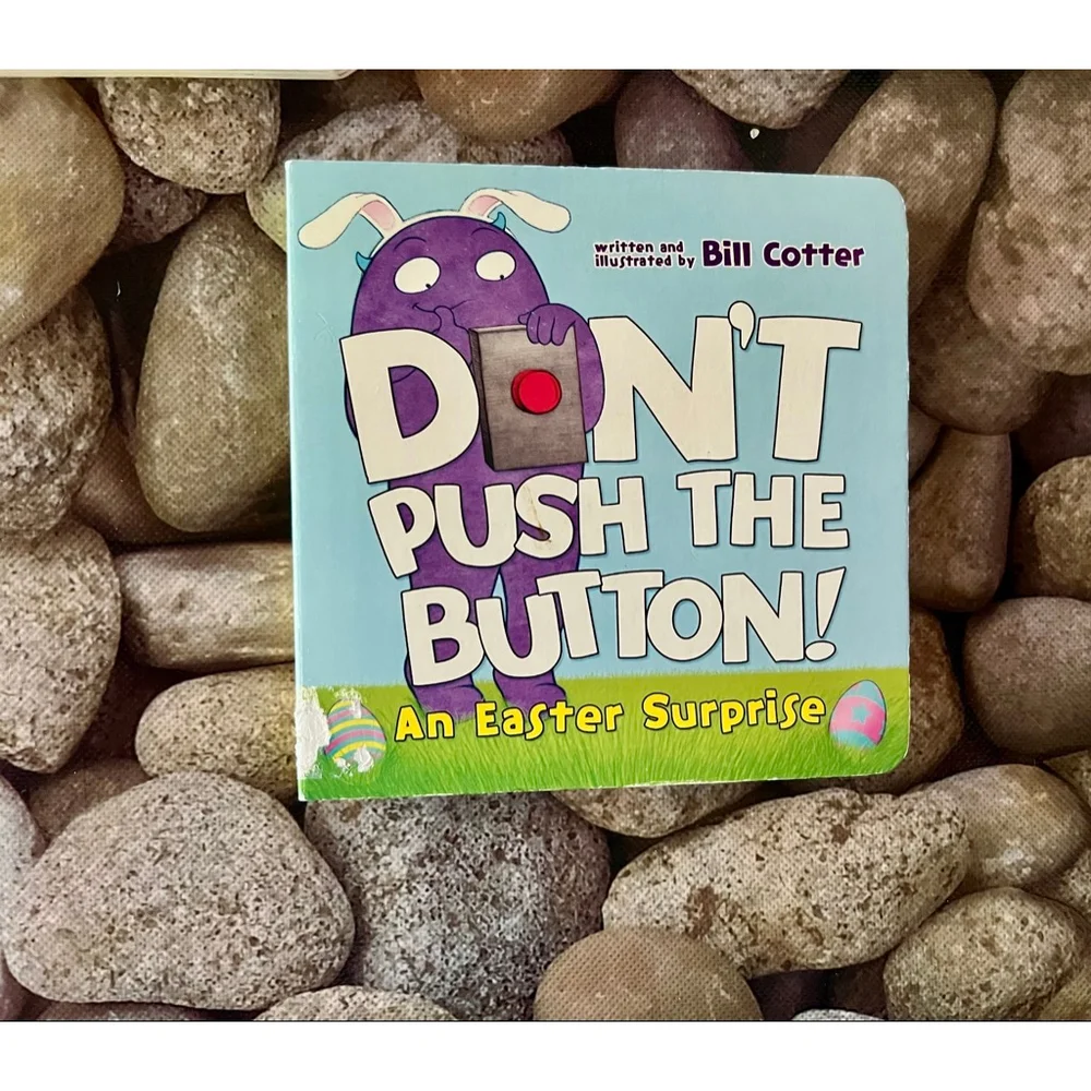 Scholastic three hardcover