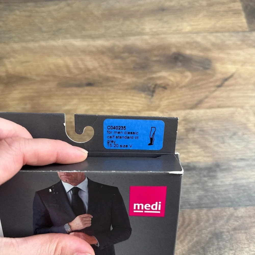 Mediven keywords medical