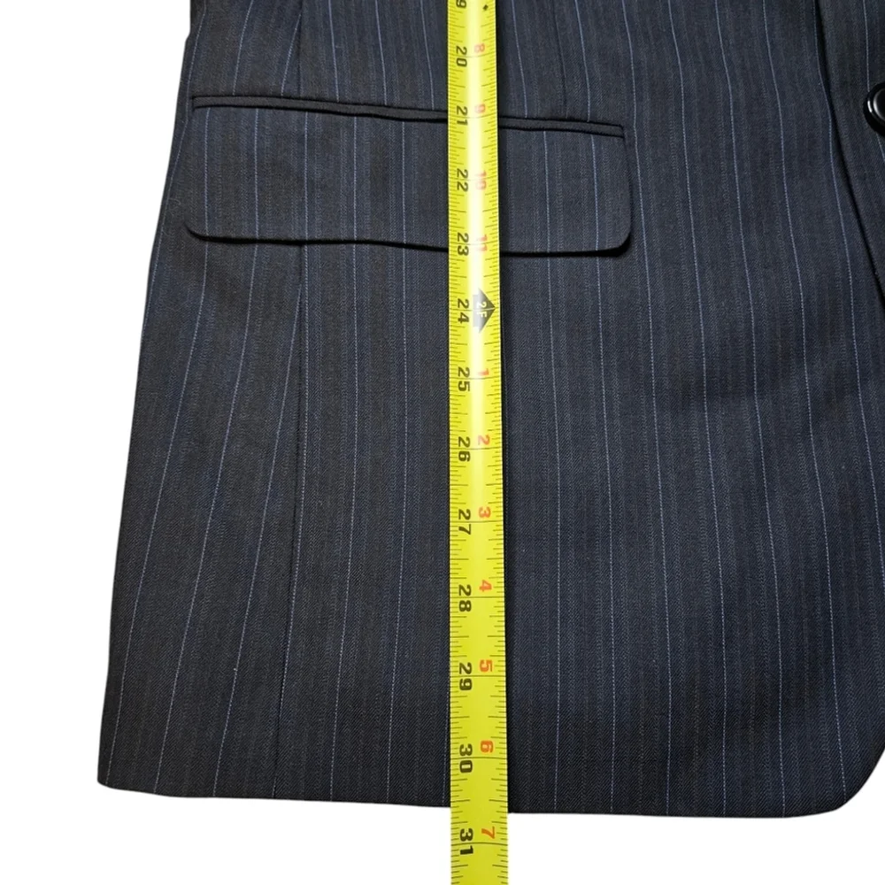 Haggar elevate your