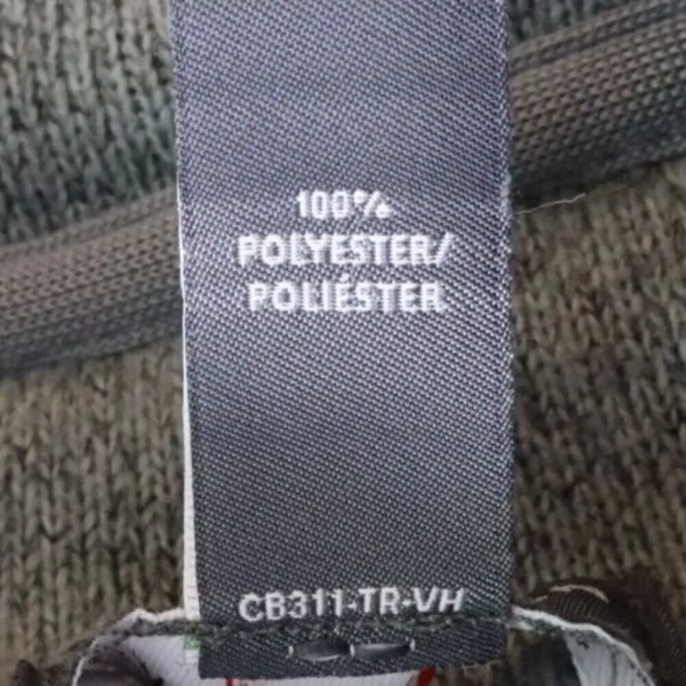 Van Heusen van heusen