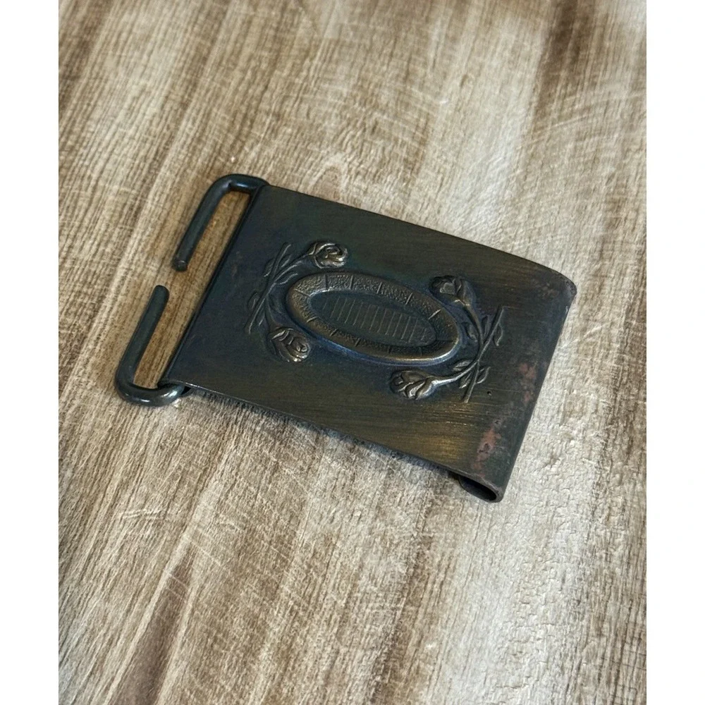 N/A tone oxidation