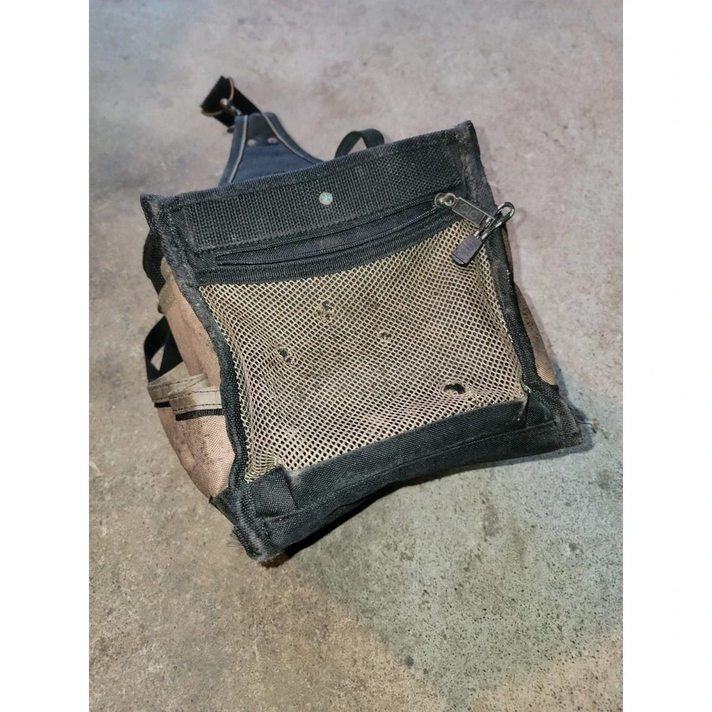 Clc worn will