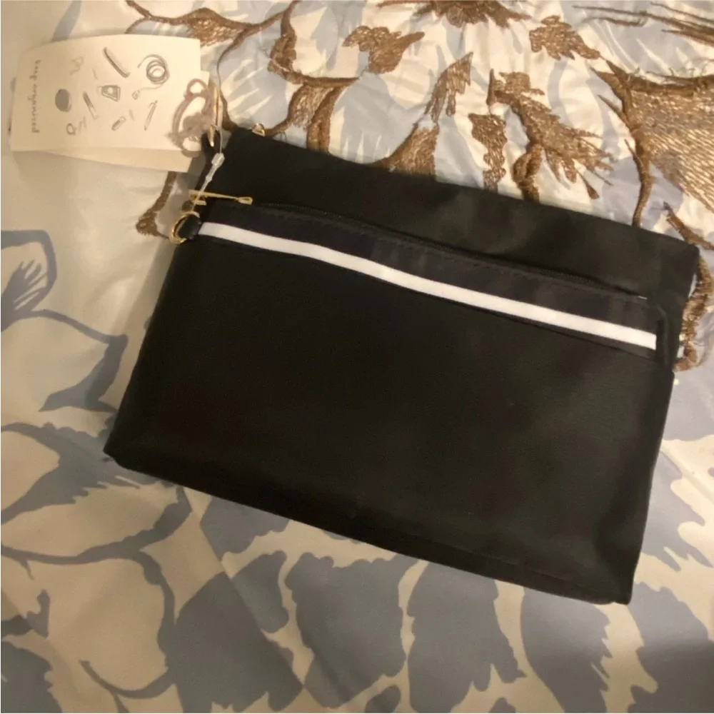 Cosmetic‎ makeup bag new