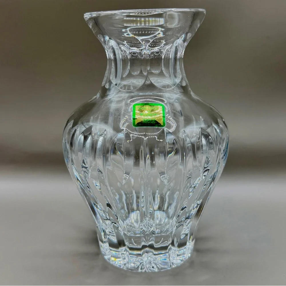 Marquis by Waterford Crystal 6