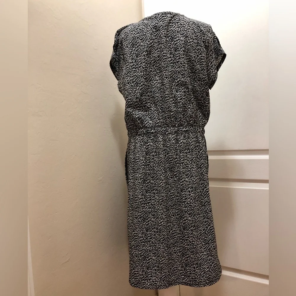 Talbots this versatile