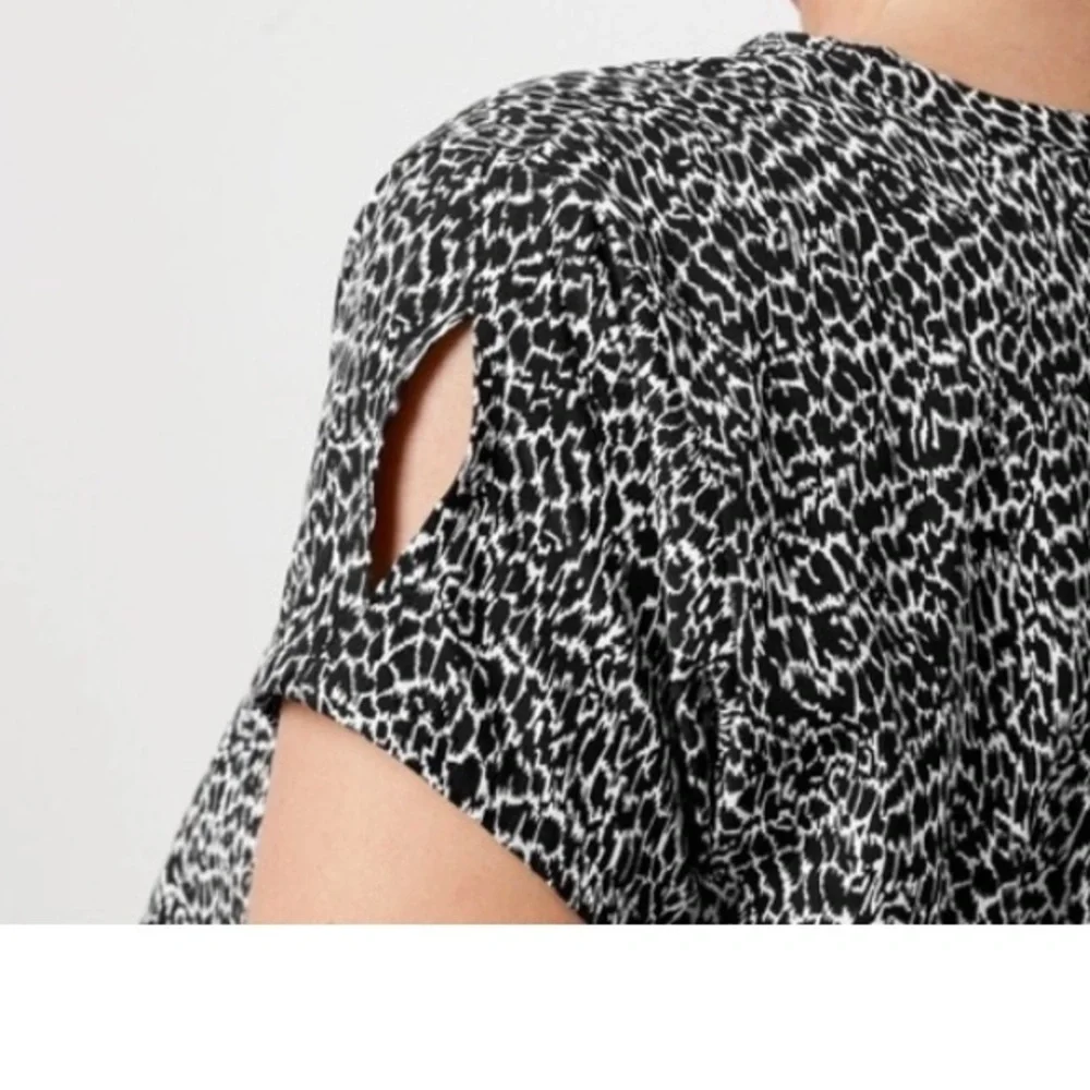 Talbots this versatile