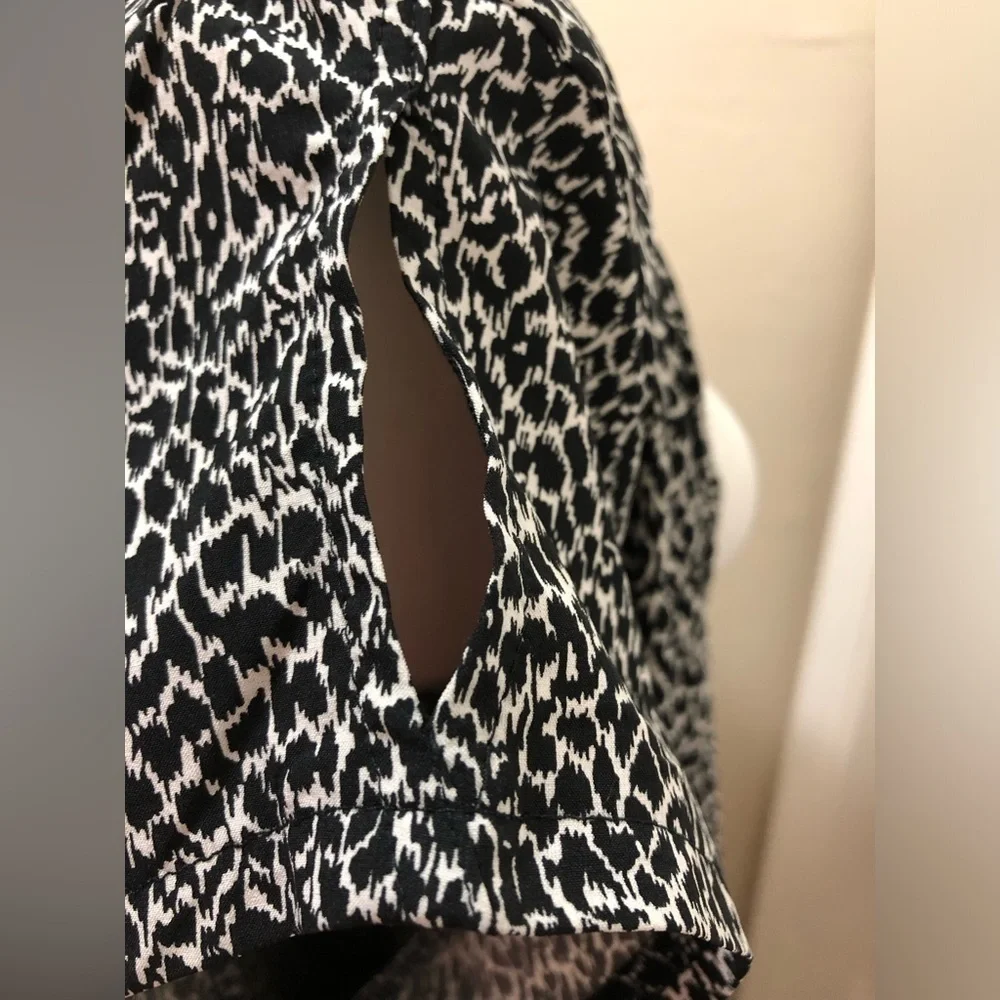 Talbots this versatile