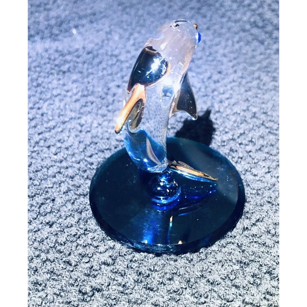 Glass Baron glass baron