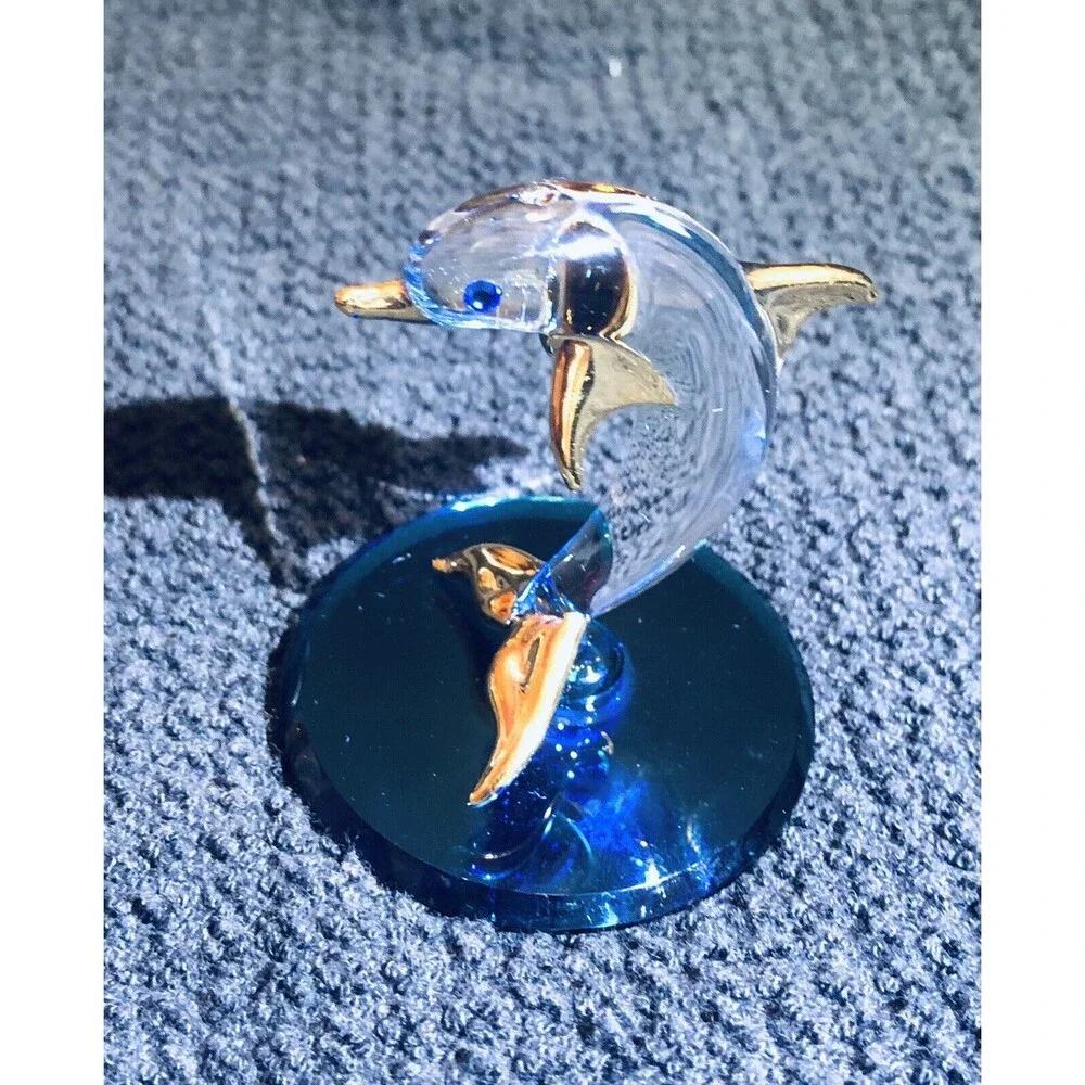 Glass Baron glass baron
