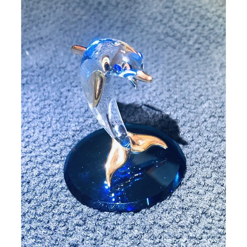 Glass Baron glass baron