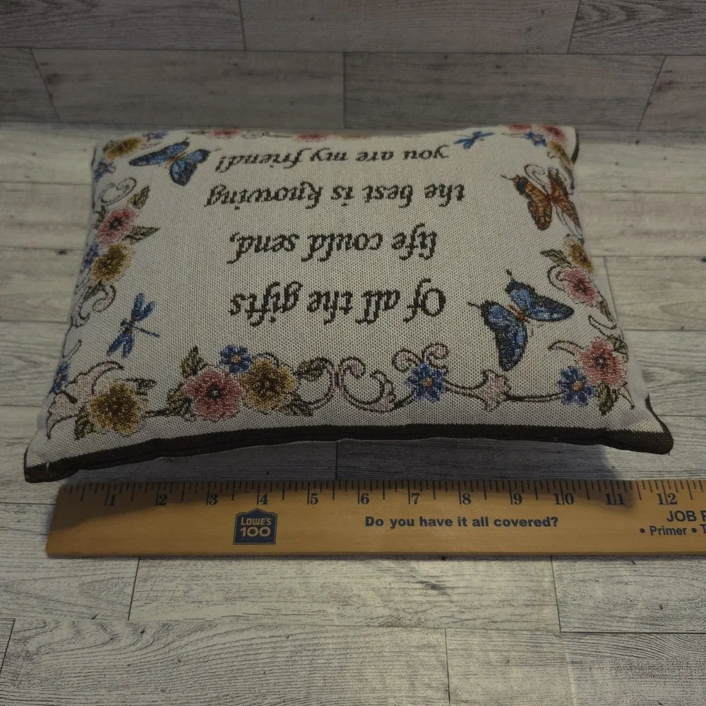 Collections Etc collection etc