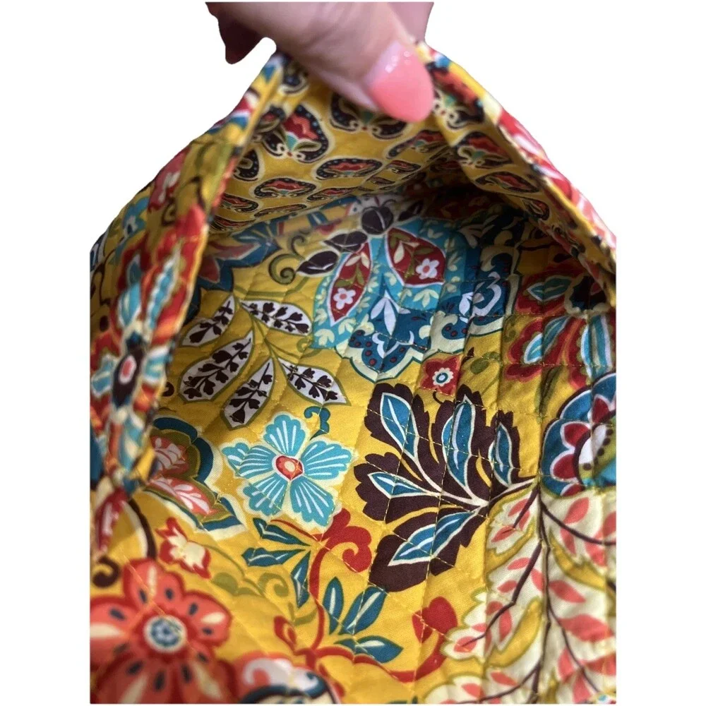Vera Bradley vera bradley