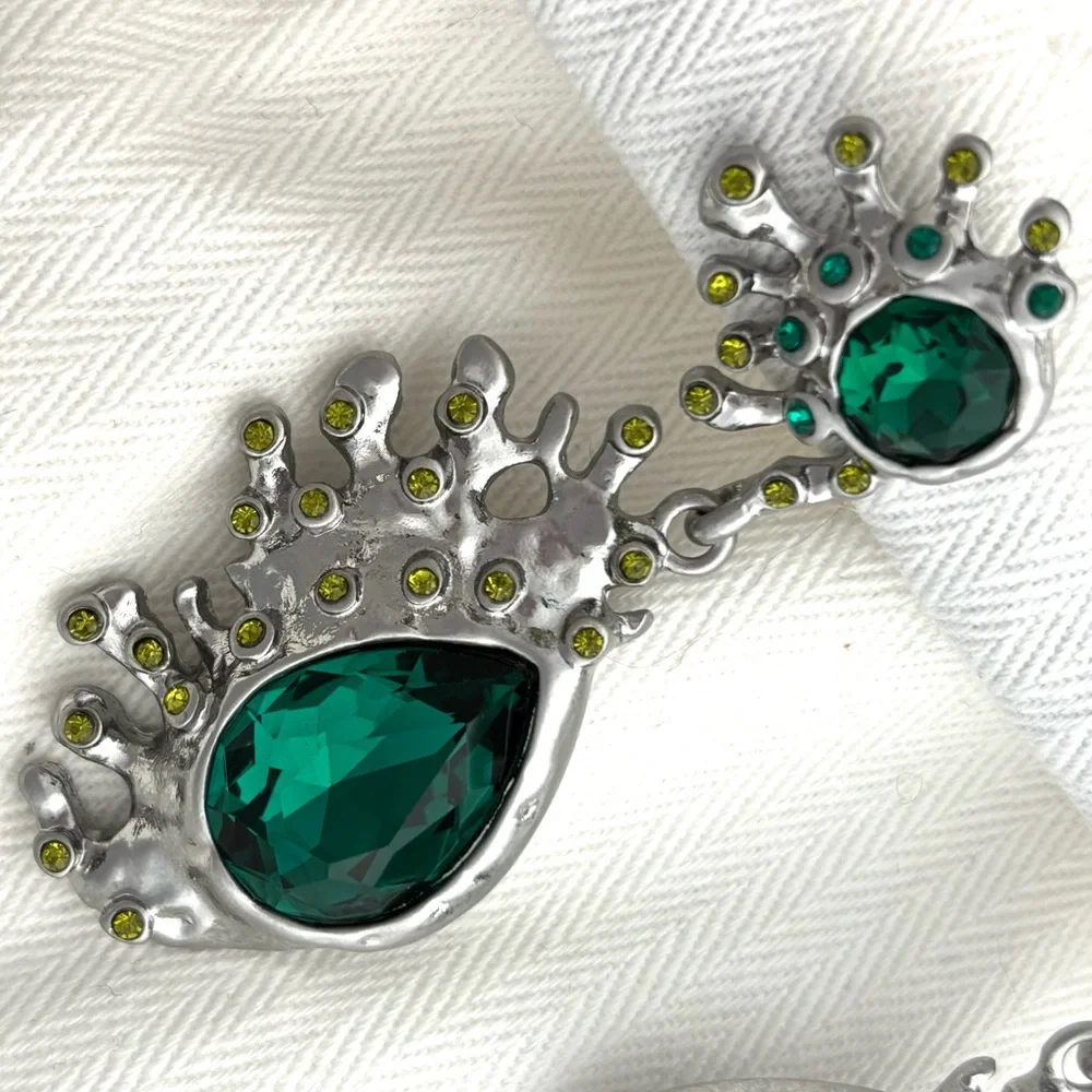Oscar de la Renta oscar de