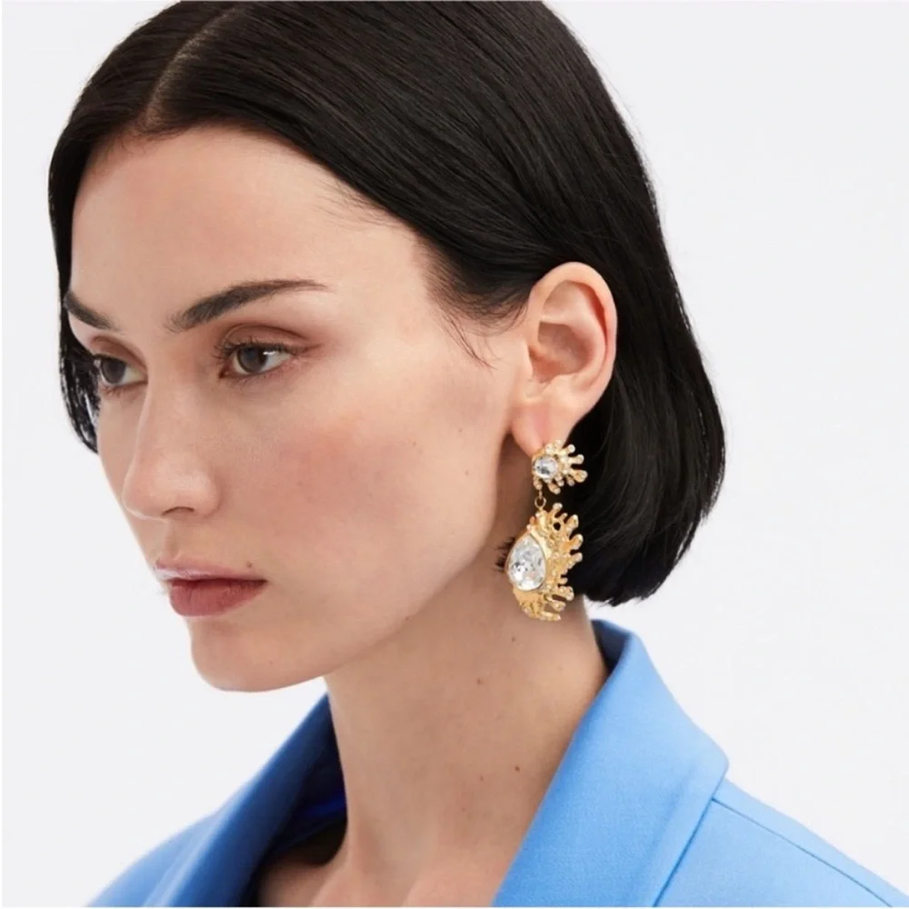 Oscar de la Renta oscar de