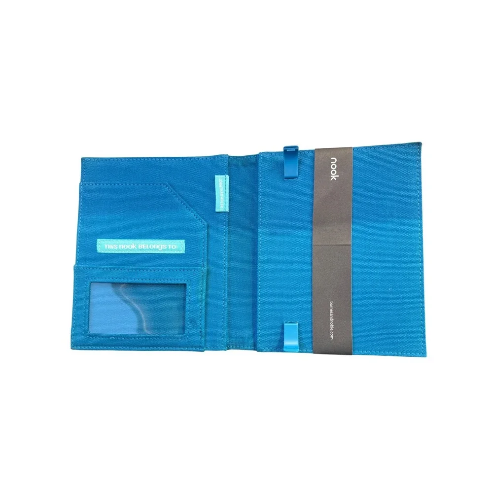 N/A