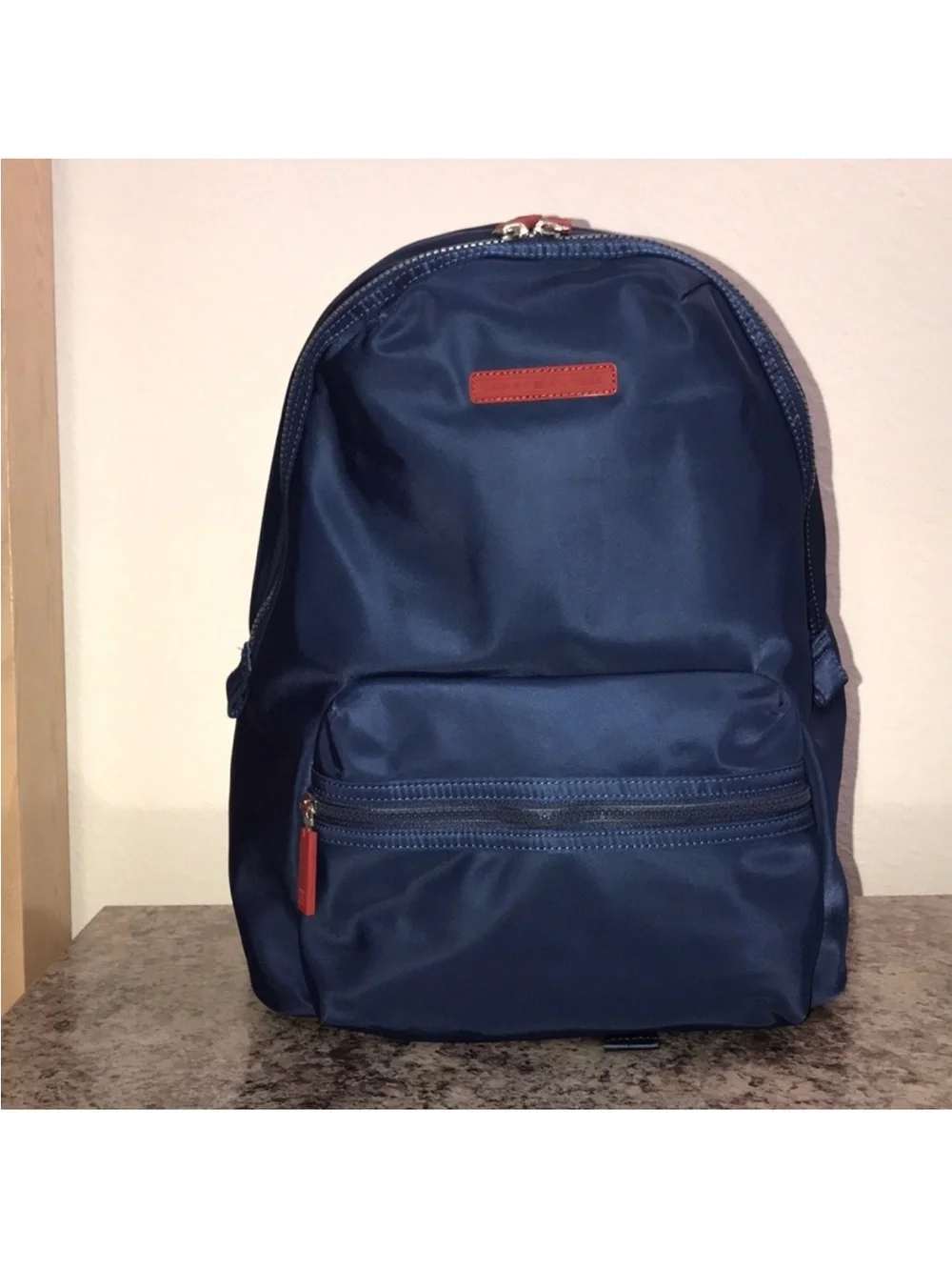 Tommy Hilfiger beautiful nylon