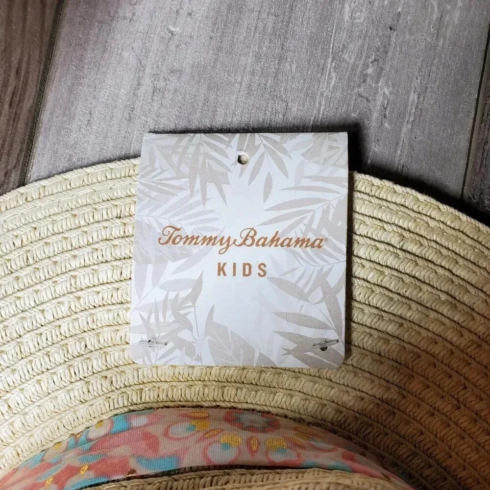 Tommy Bahama nwt tommy