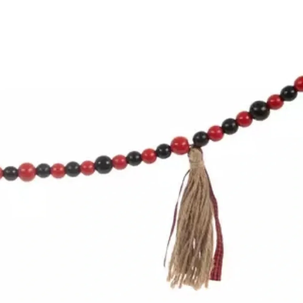 N/A rope beige