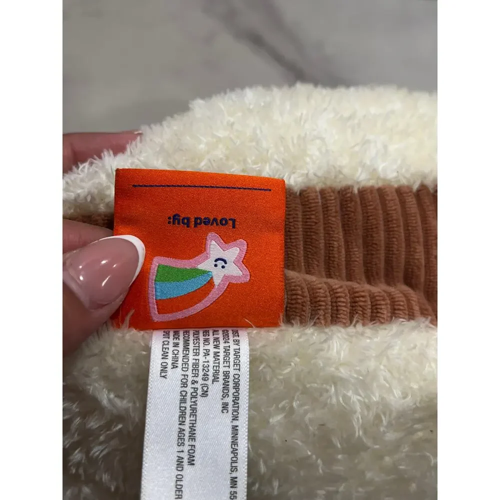 Unbranded pre owned