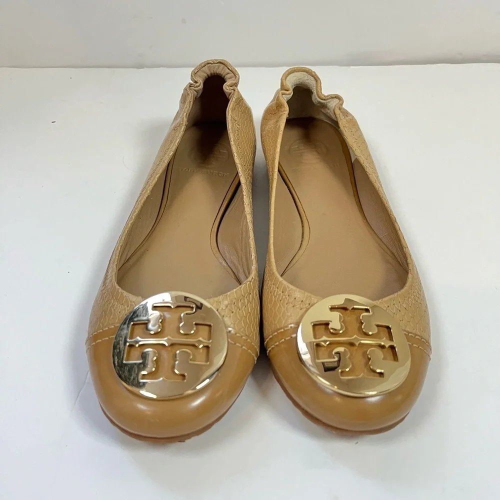 Tory Burch tory burch