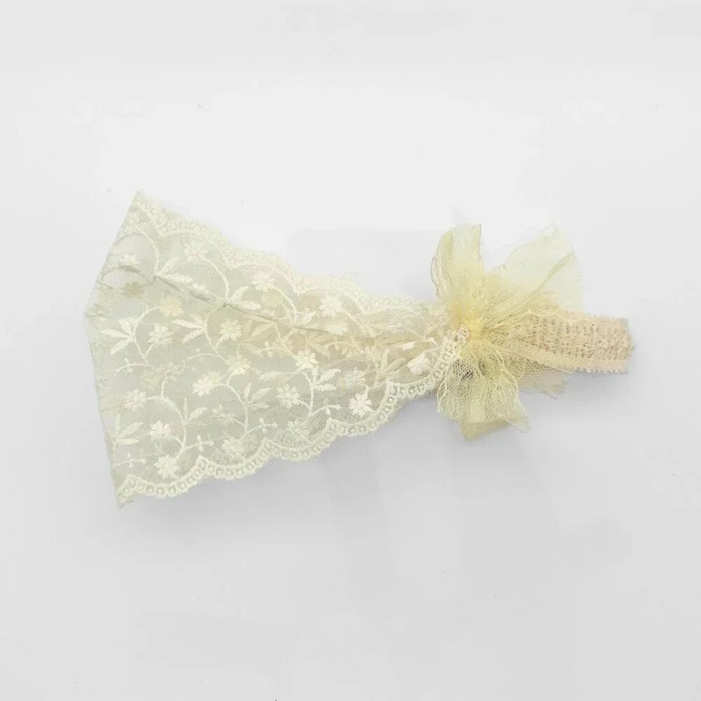 N/A from tulle