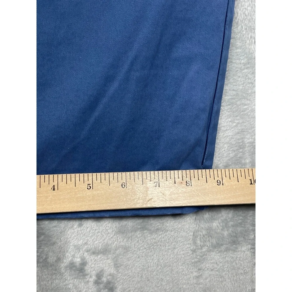 Vineyard Vines vineyard vines