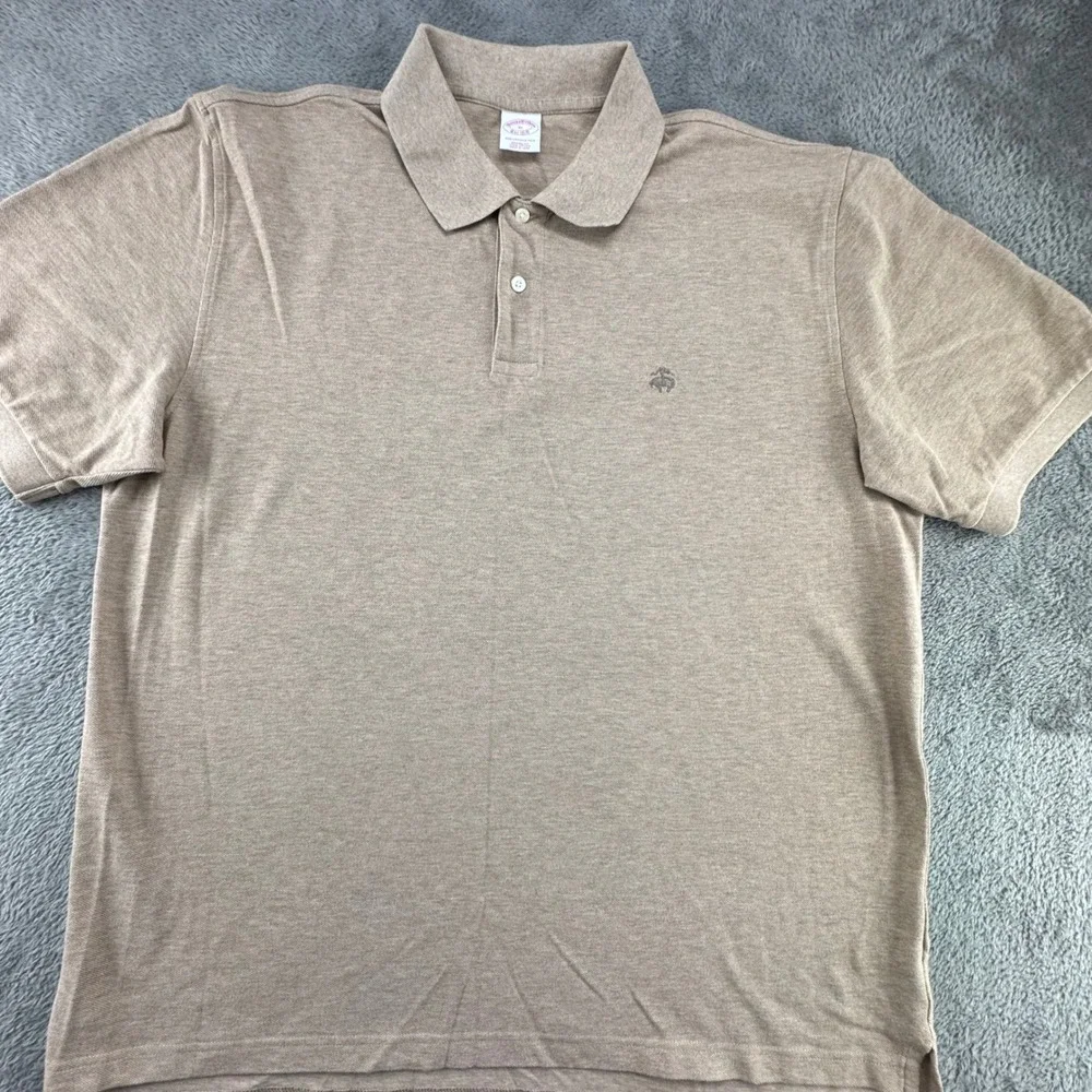 Brooks Brothers brooks brothers