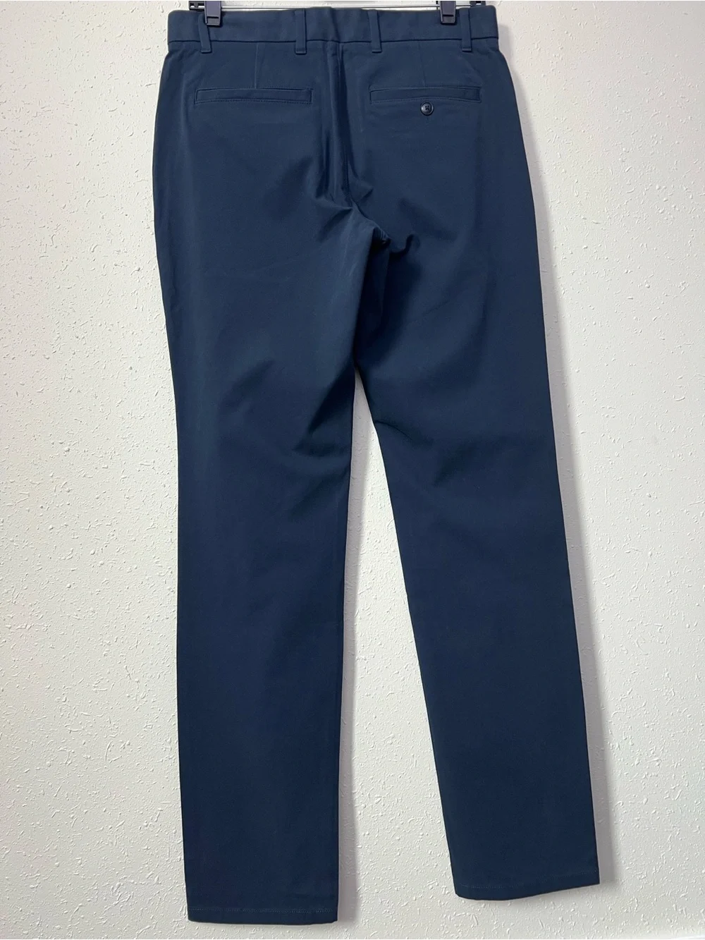 Everlane visible deep 32