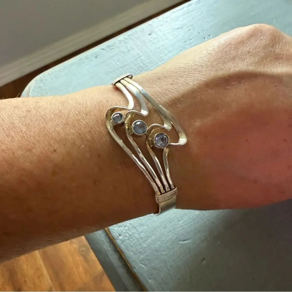 None 925 sterling