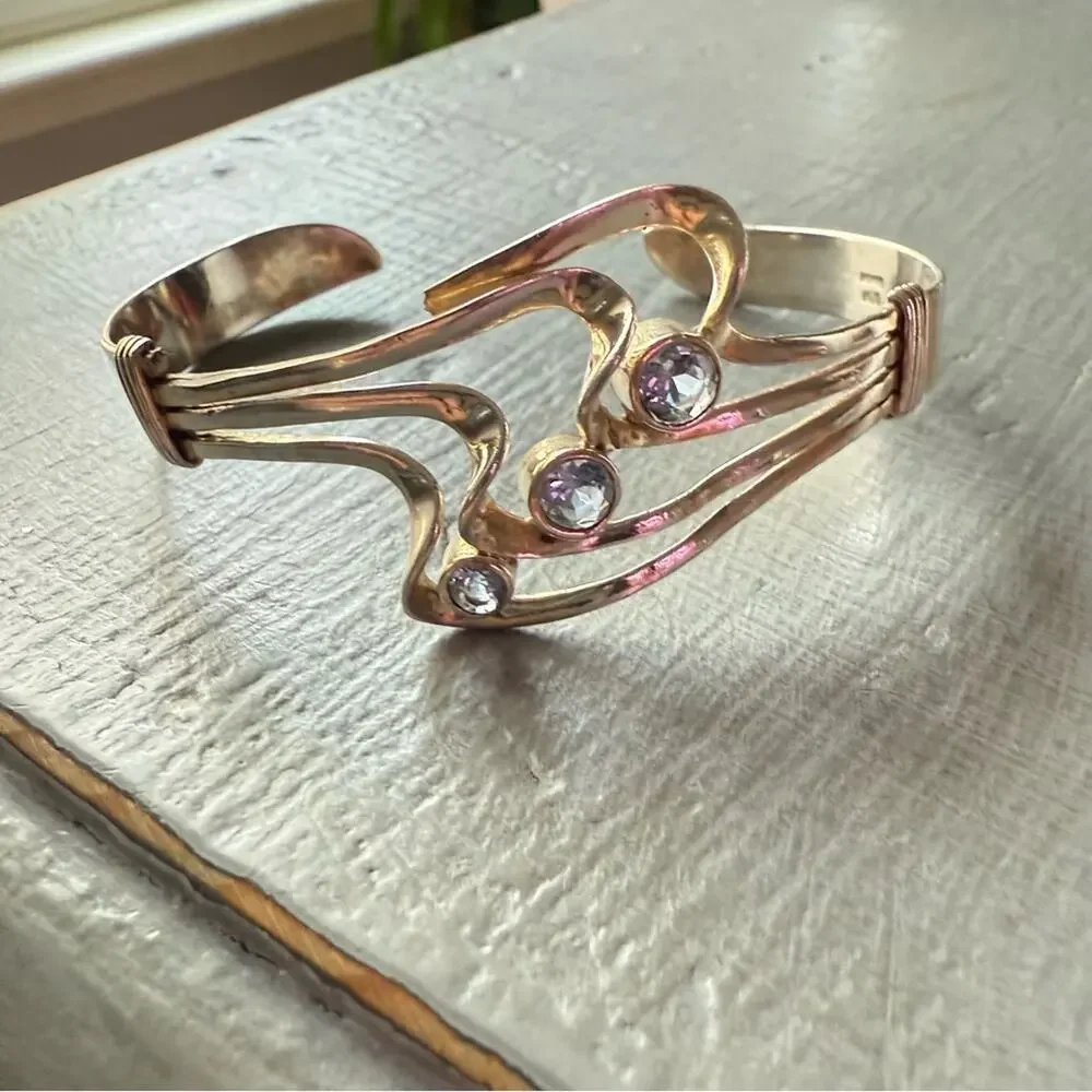 None 925 sterling