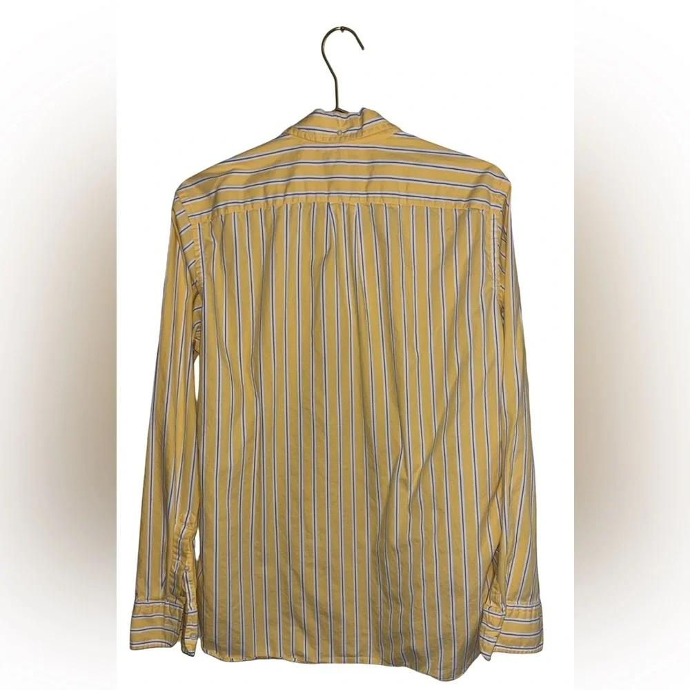 J. Crew crew men’s