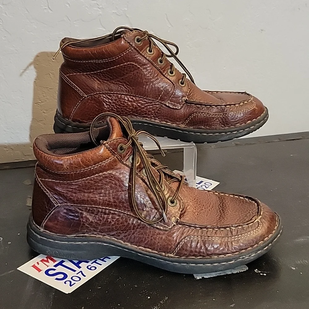 Columbia toe sugashadsshop