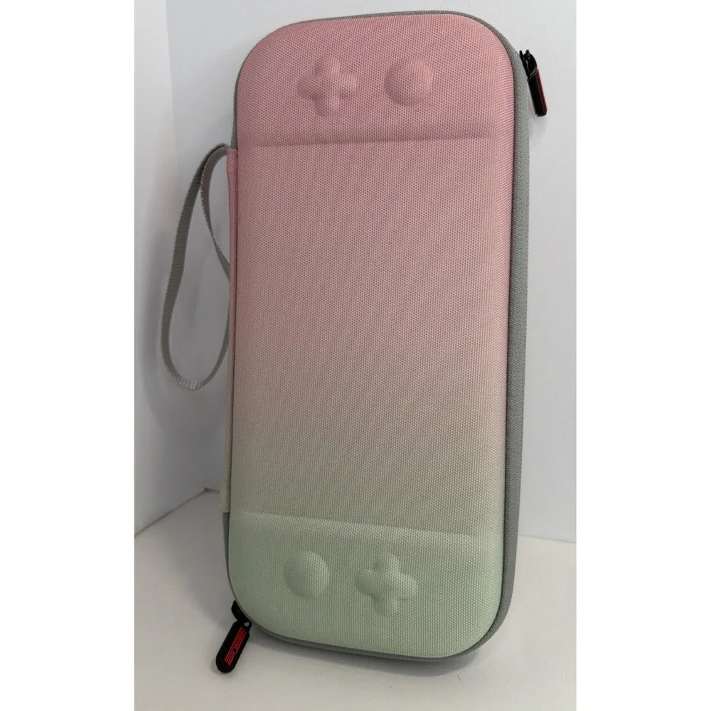 Nintendo brand new