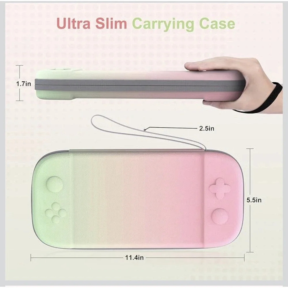 Nintendo brand new