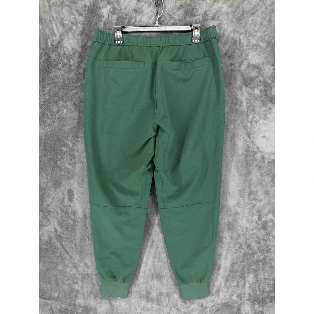 Figs technical collection