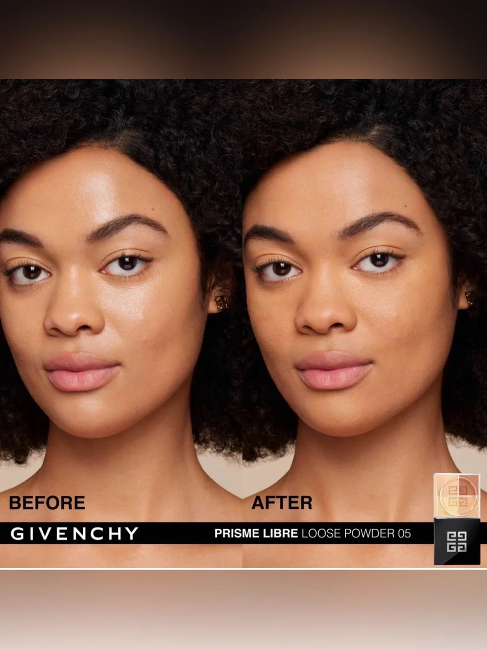 givenchy full