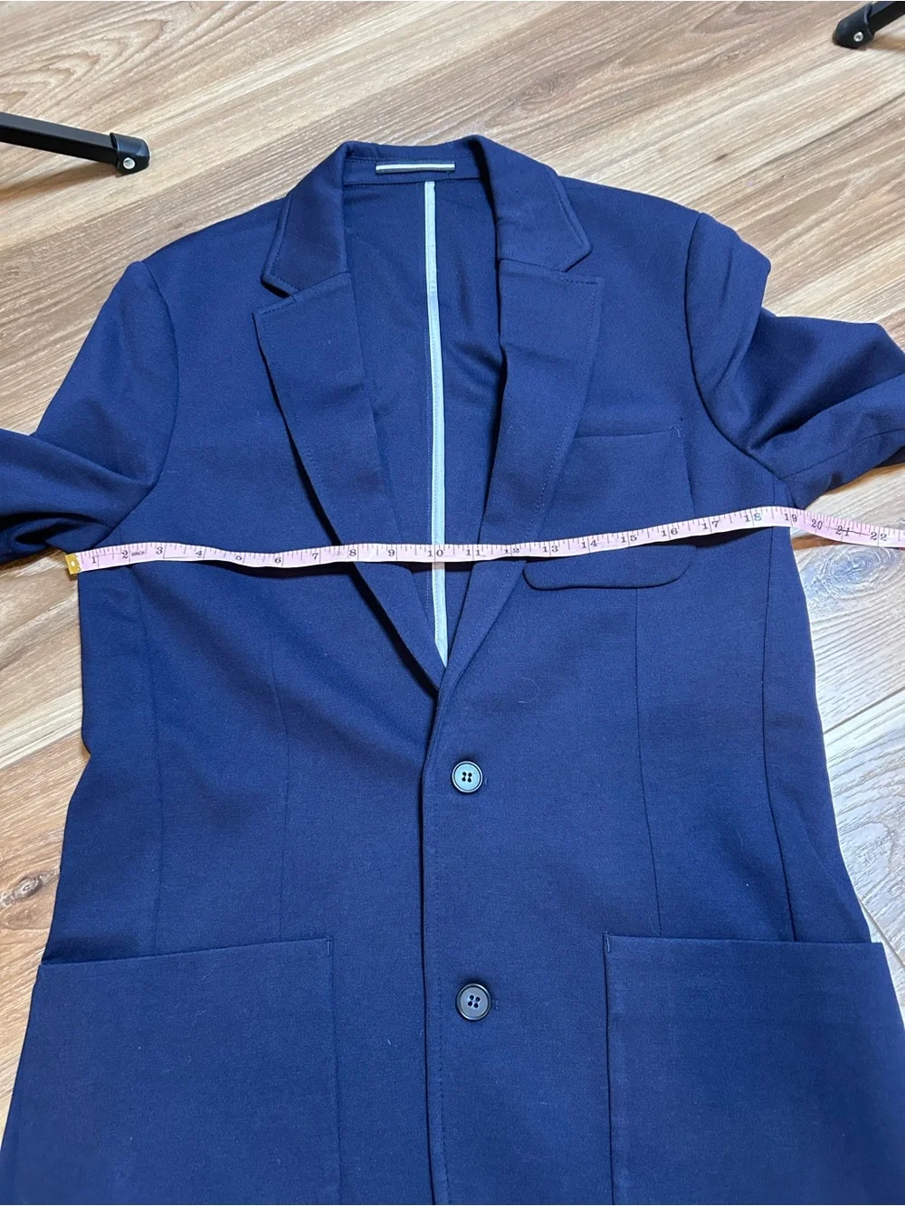 American Tall nwt without