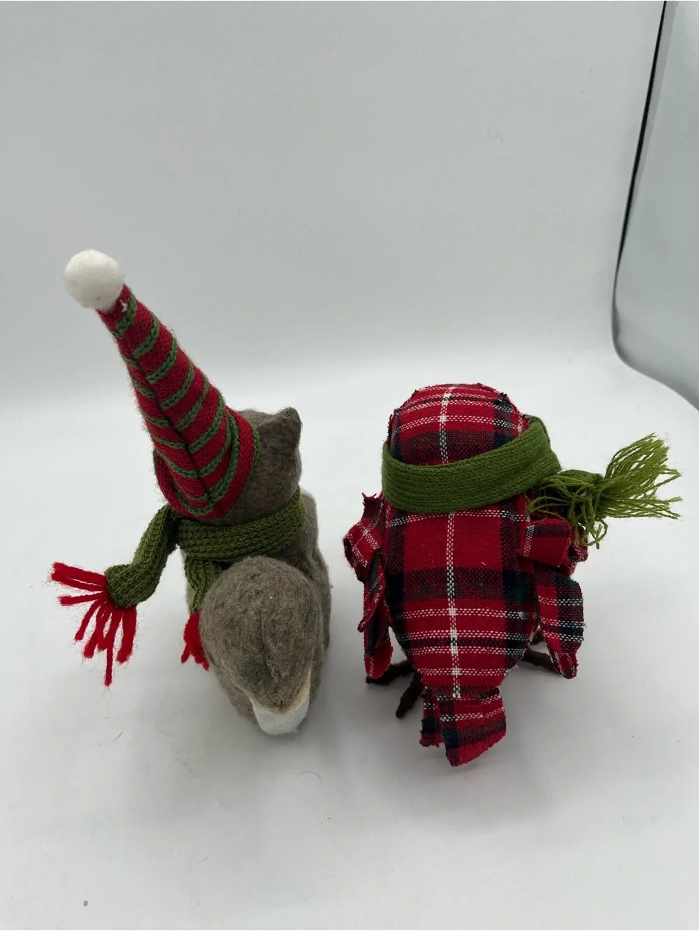 Target wondershop winter