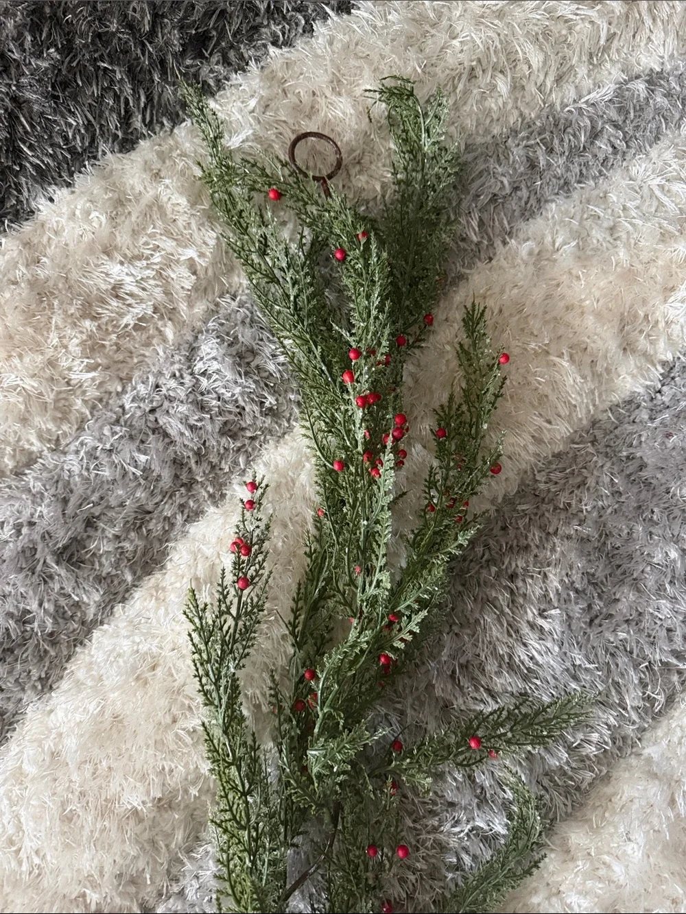 N/A green pine