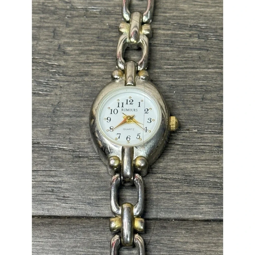 Regency, Citizen this product