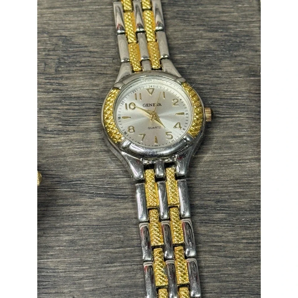 Regency, Citizen this product