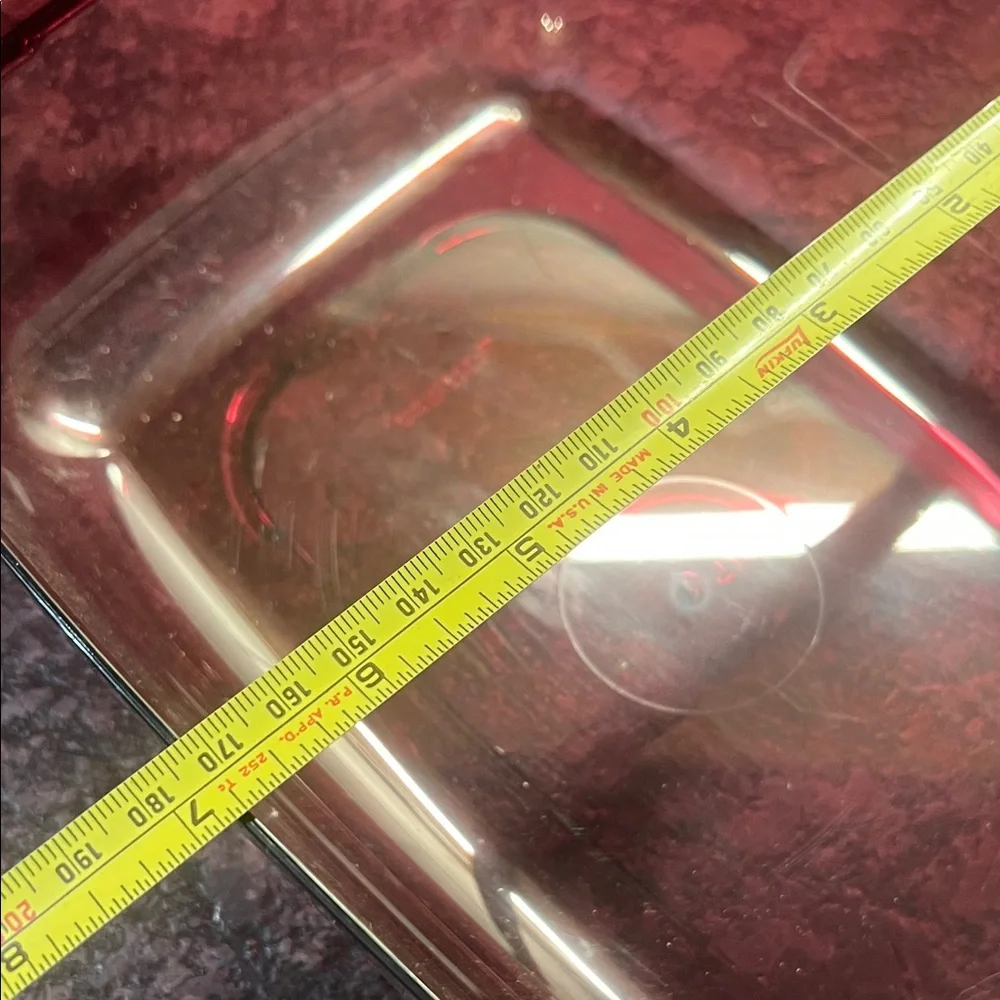 Tupperware rare find