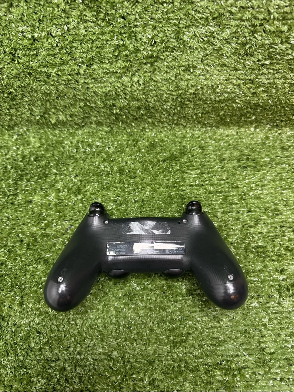 Sony ps4 not