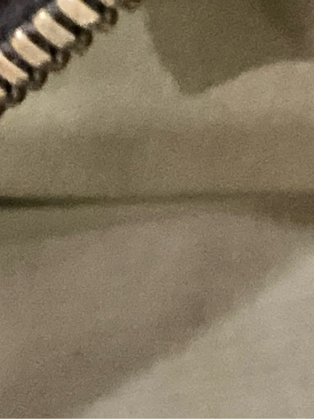Louis Vuitton classic louis