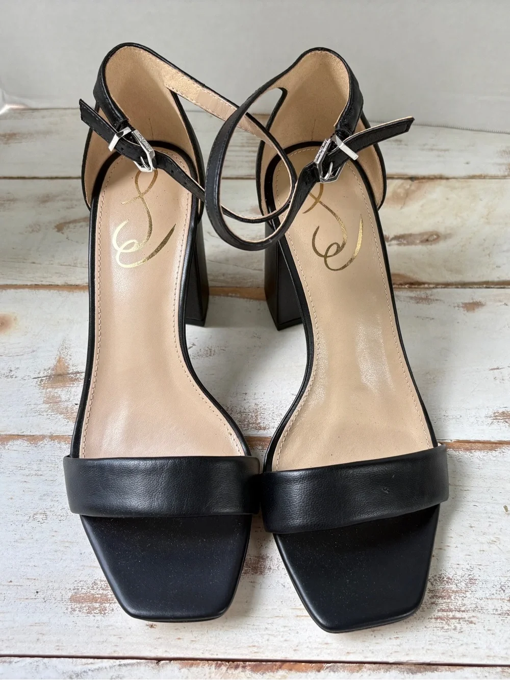 sam edelman